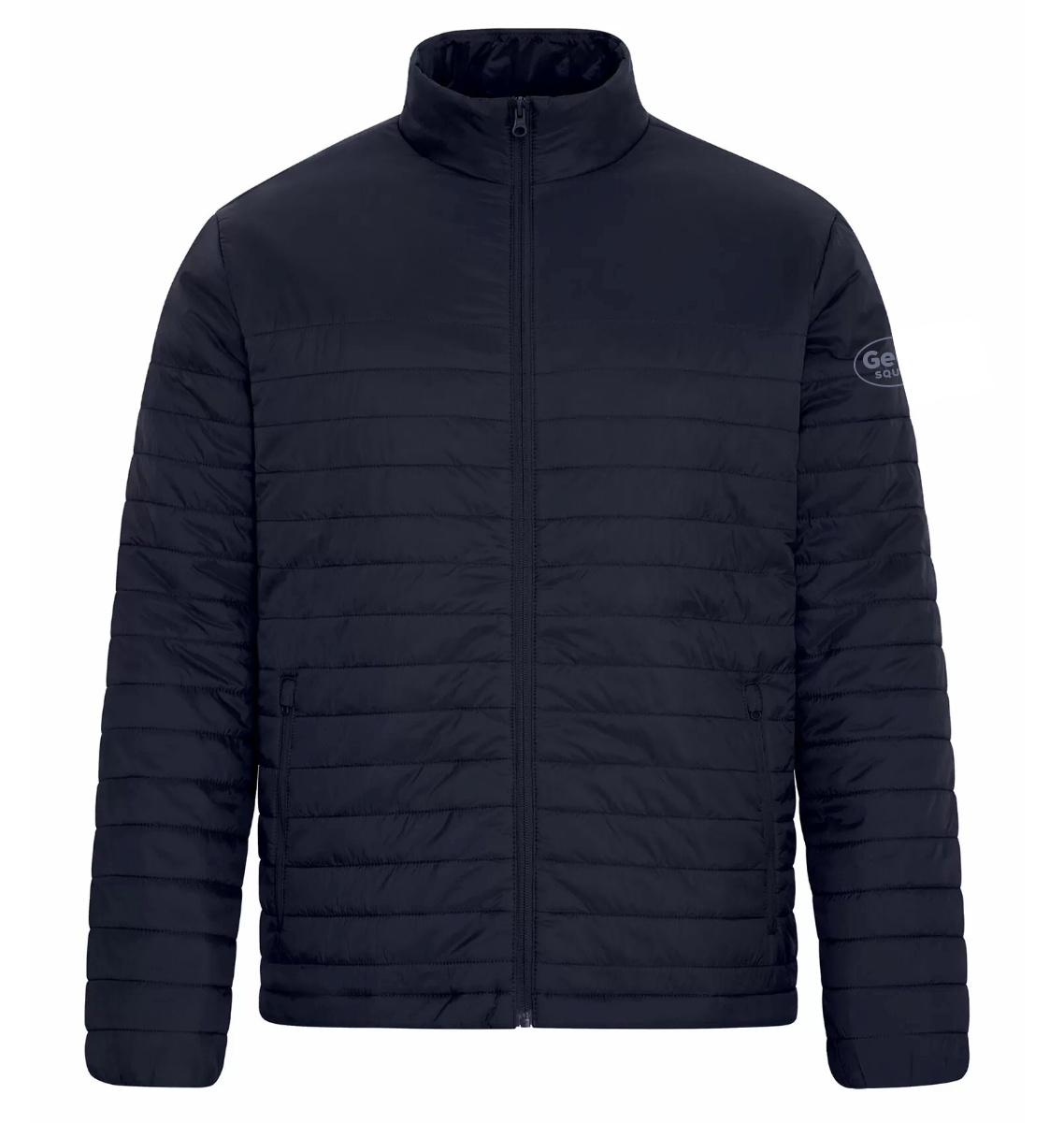 CH ESSENTIAL® GO TO PUFFY VESTE