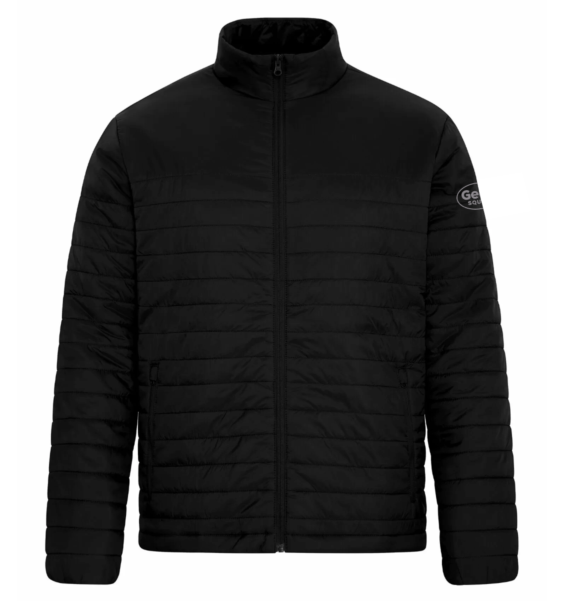 CH ESSENTIAL® GO TO PUFFY VESTE