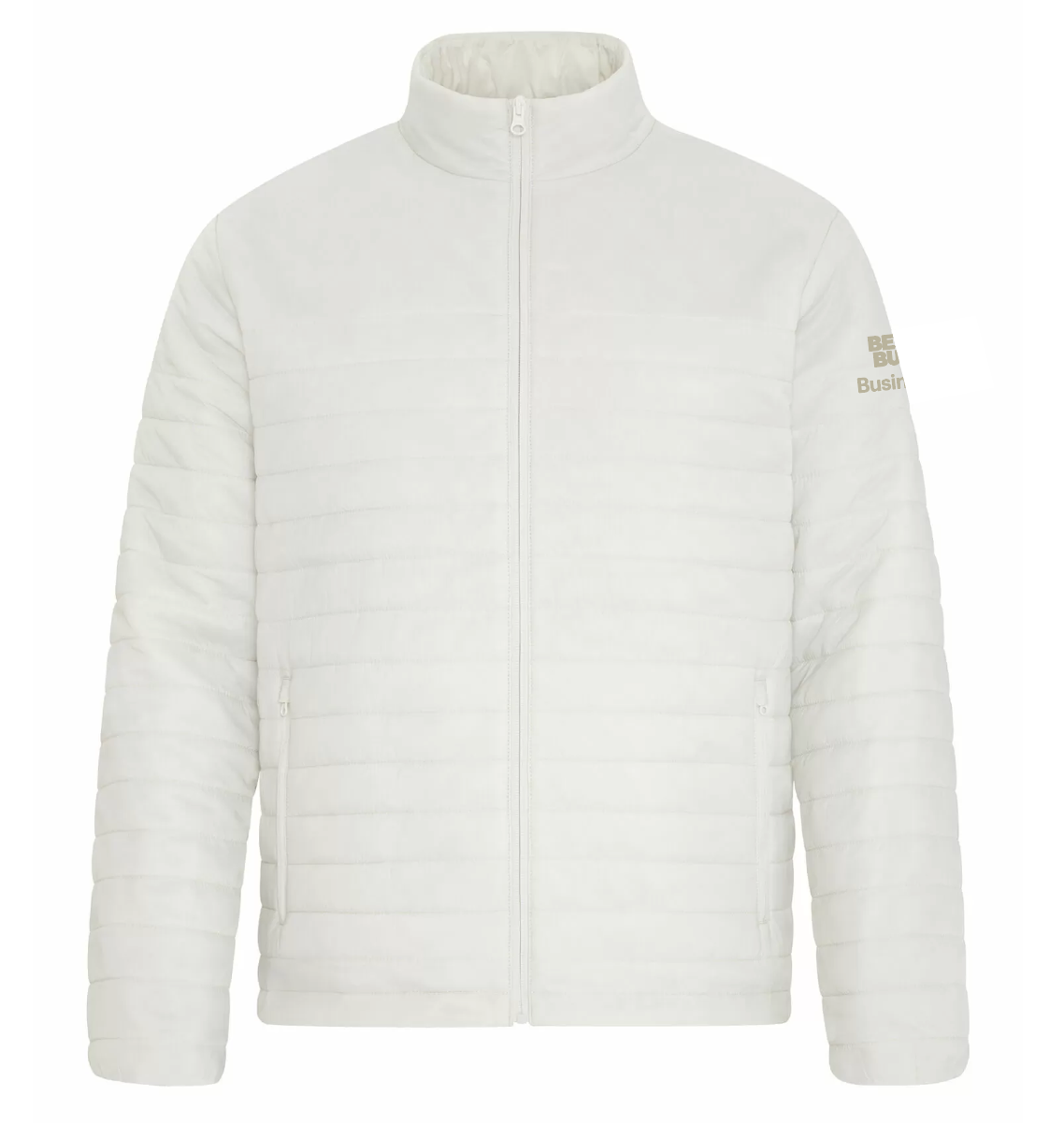 CH ESSENTIAL® GO TO PUFFY VESTE