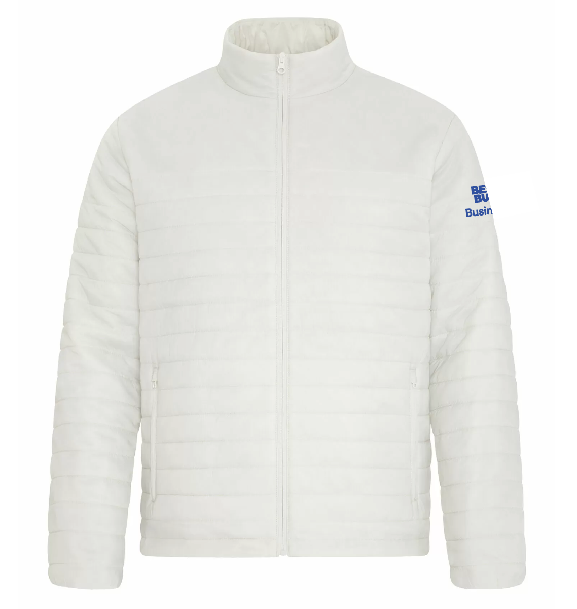 CH ESSENTIAL® GO TO PUFFY VESTE