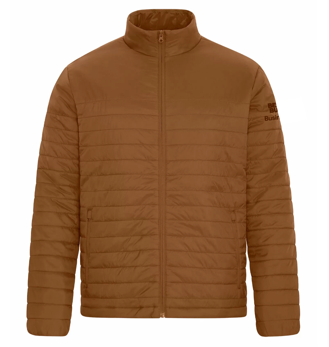 CH ESSENTIAL® GO TO PUFFY VESTE
