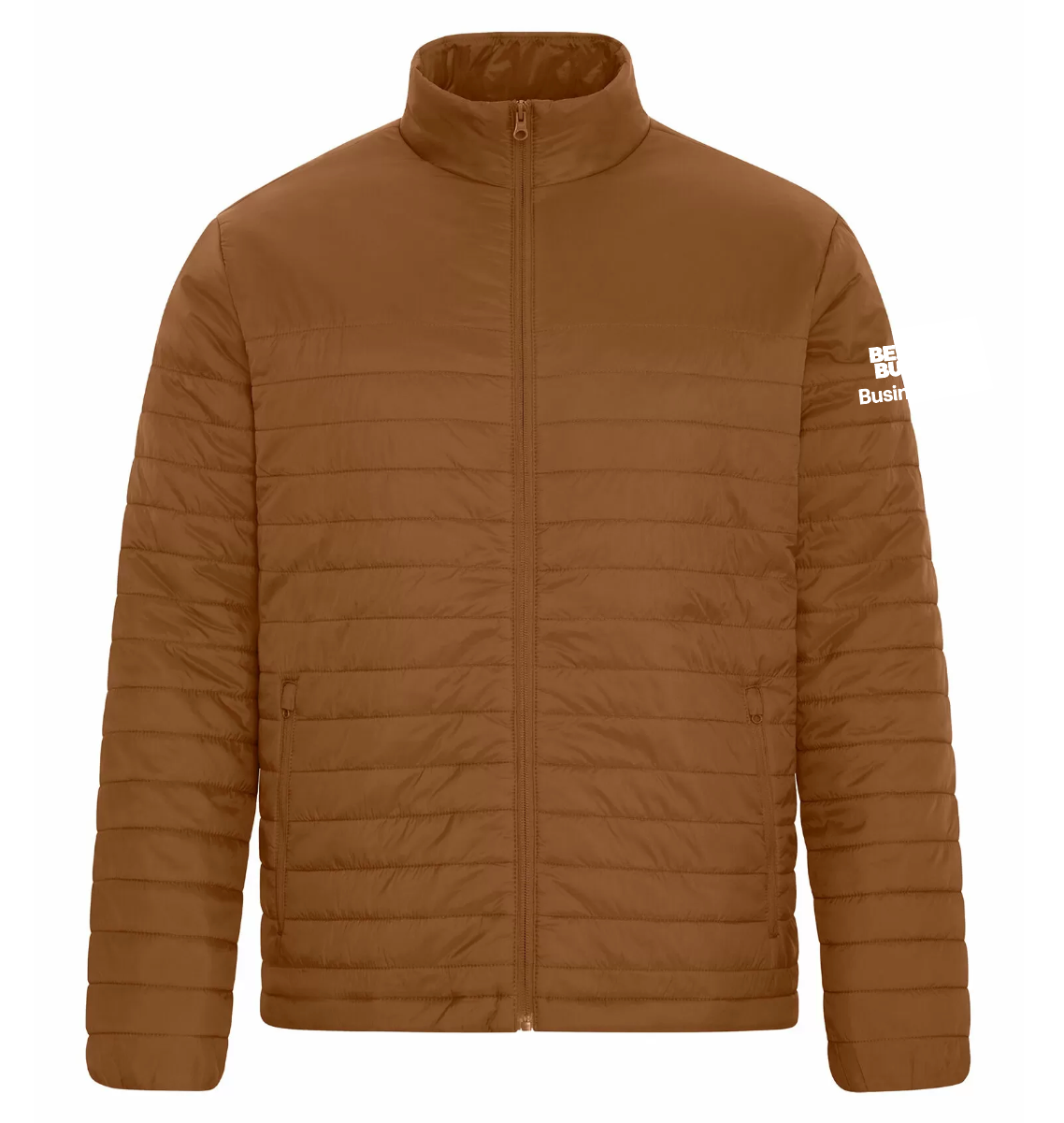 CH ESSENTIAL® GO TO PUFFY VESTE
