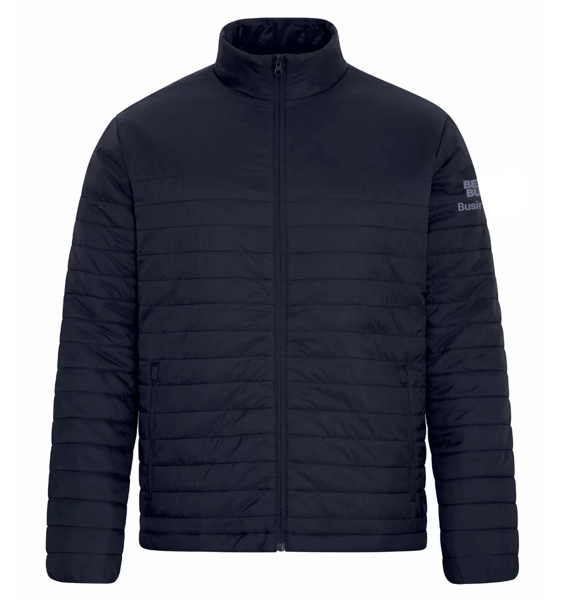 CH ESSENTIAL® GO TO PUFFY VESTE