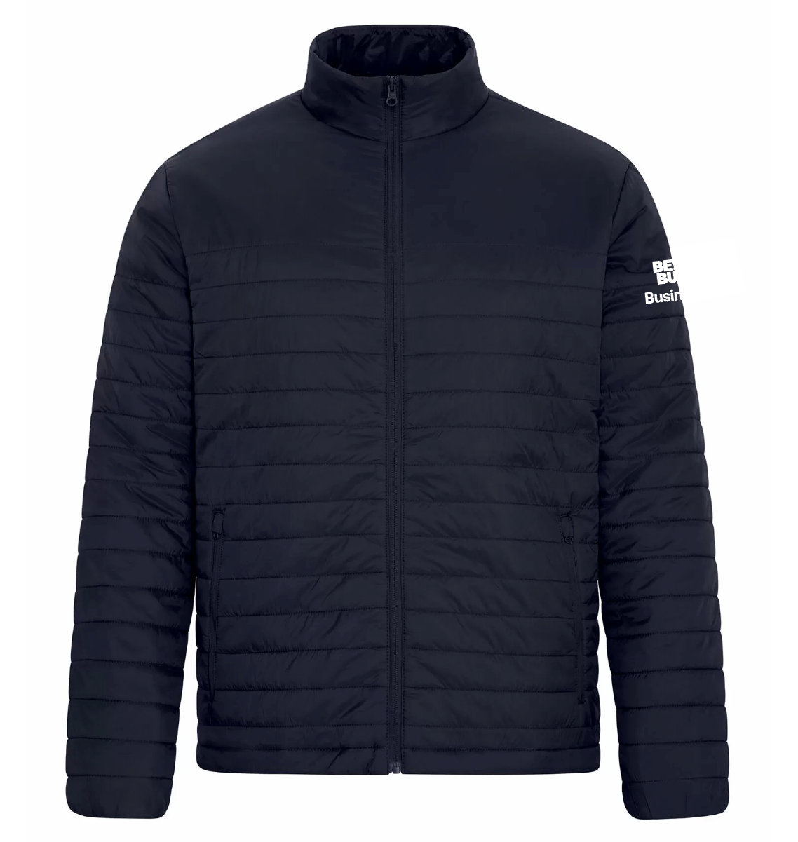 CH ESSENTIAL® GO TO PUFFY VESTE