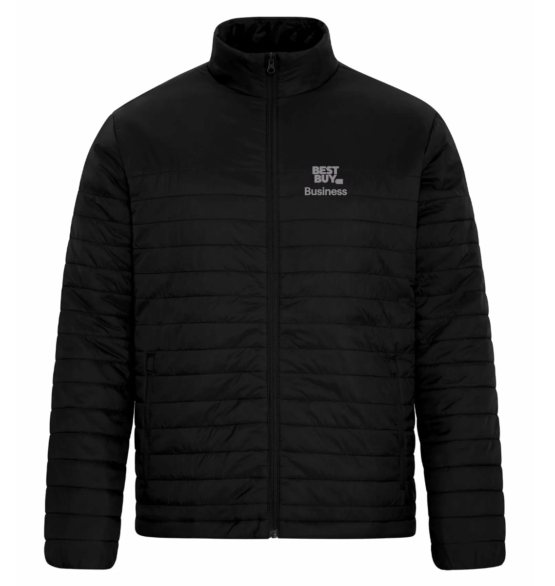 CH ESSENTIAL® GO TO PUFFY VESTE