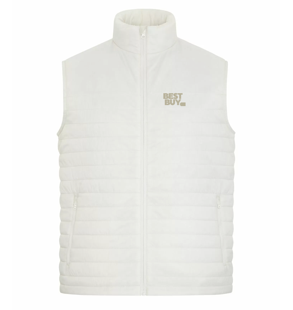 CH ESSENTIAL® GO TO GILET GONFLABLE
