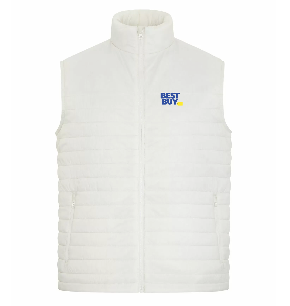 CH ESSENTIAL® GO TO GILET GONFLABLE
