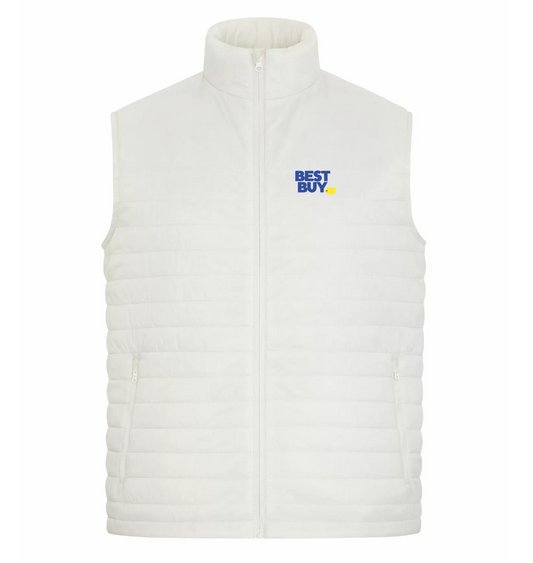 CH ESSENTIAL® GO TO GILET GONFLABLE