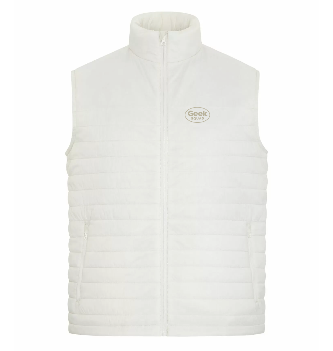 CH ESSENTIAL® GO TO GILET GONFLABLE