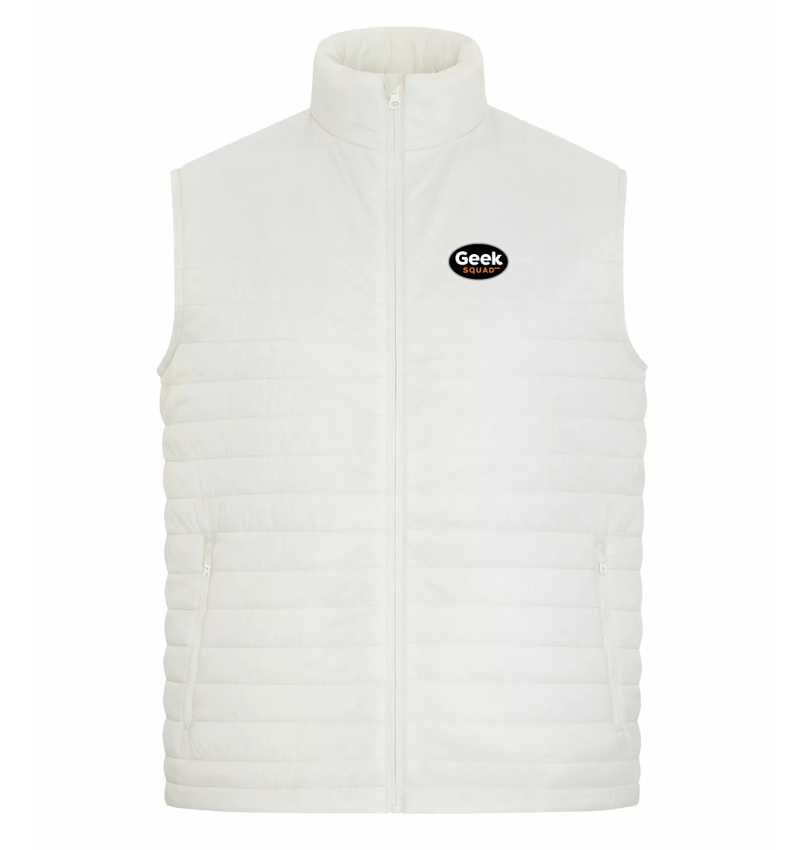 CH ESSENTIAL® GO TO GILET GONFLABLE