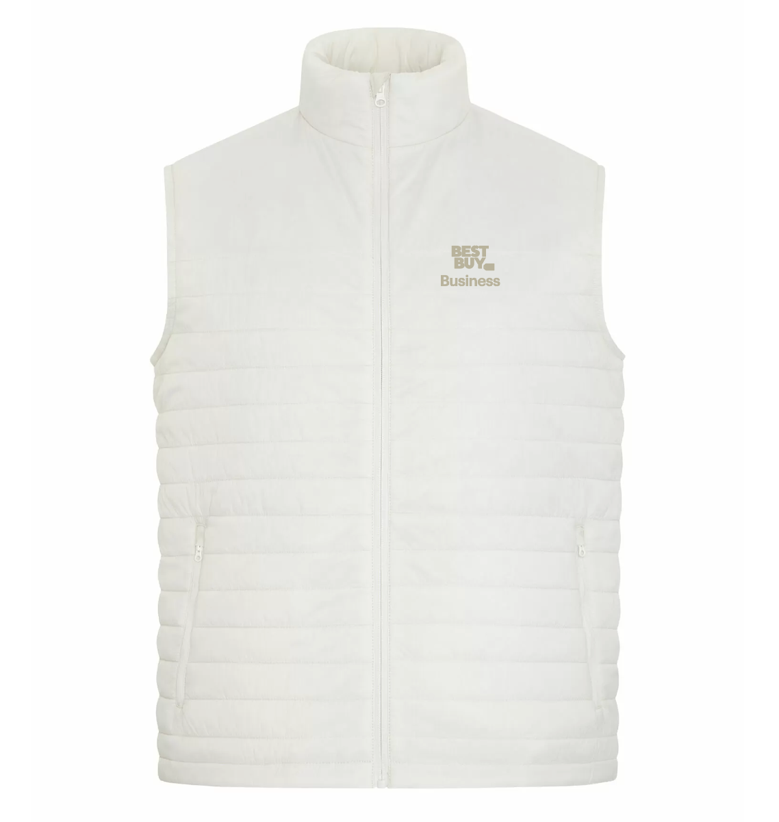 CH ESSENTIAL® GO TO GILET GONFLABLE