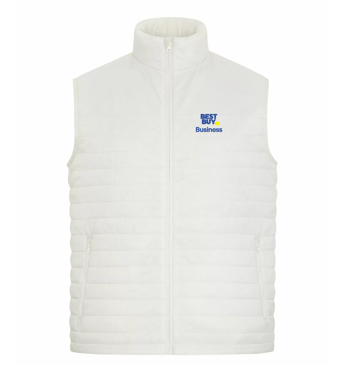 CH ESSENTIAL® GO TO GILET GONFLABLE