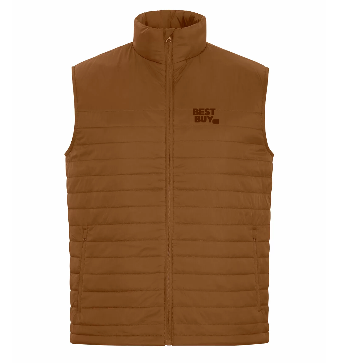 CH ESSENTIAL® GO TO GILET GONFLABLE