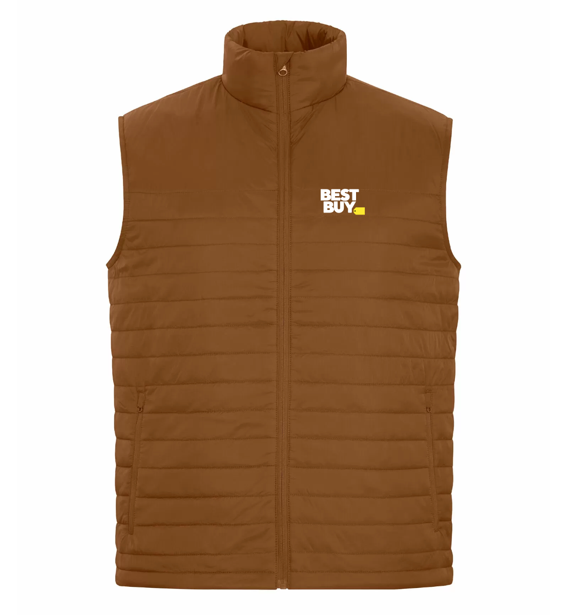 CH ESSENTIAL® GO TO GILET GONFLABLE