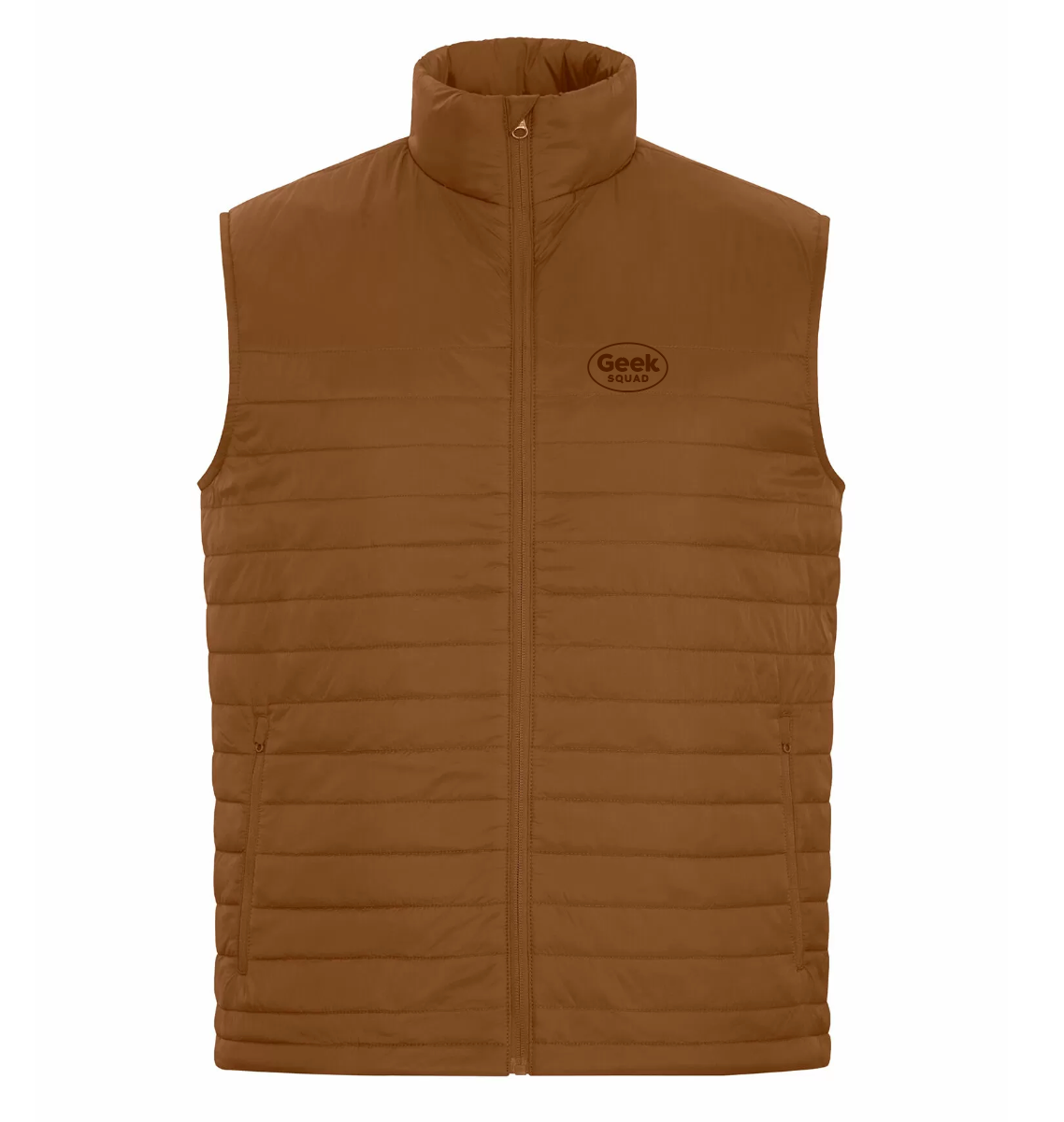 CH ESSENTIAL® GO TO GILET GONFLABLE