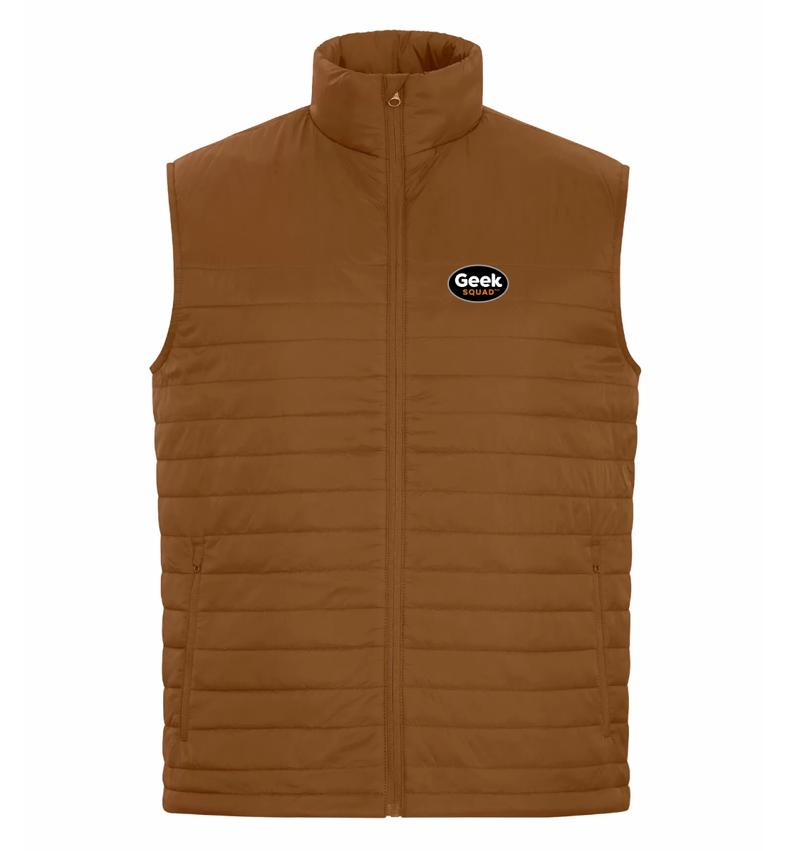 CH ESSENTIAL® GO TO GILET GONFLABLE
