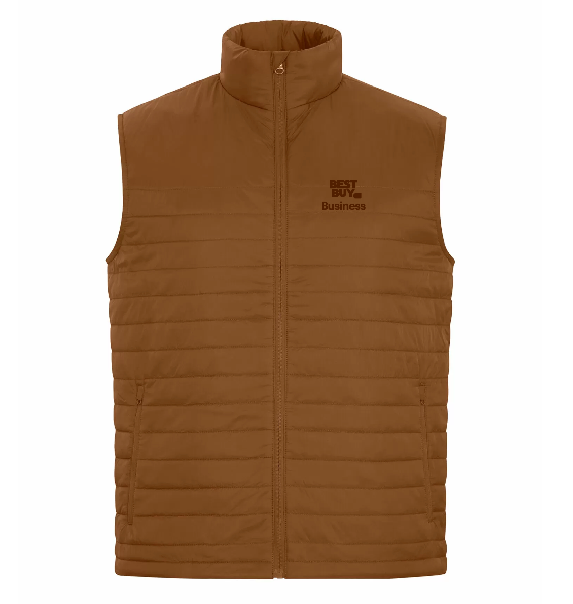 CH ESSENTIAL® GO TO GILET GONFLABLE