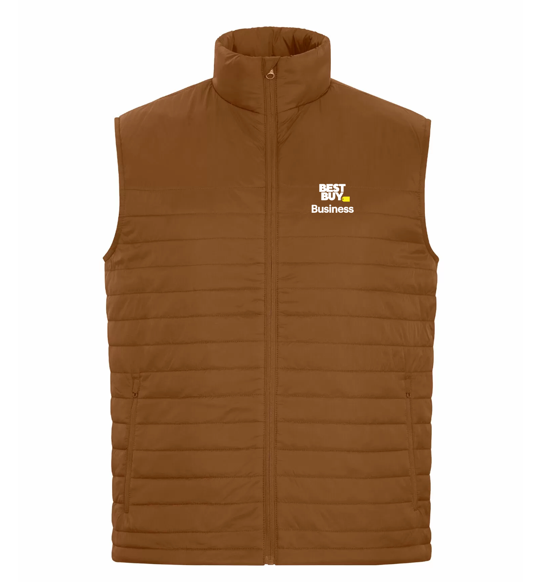 CH ESSENTIAL® GO TO GILET GONFLABLE