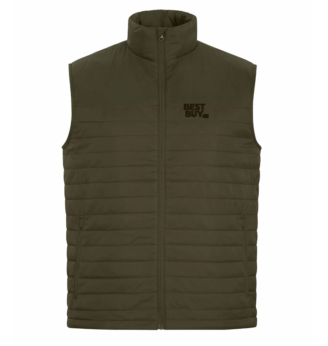 CH ESSENTIAL® GO TO GILET GONFLABLE