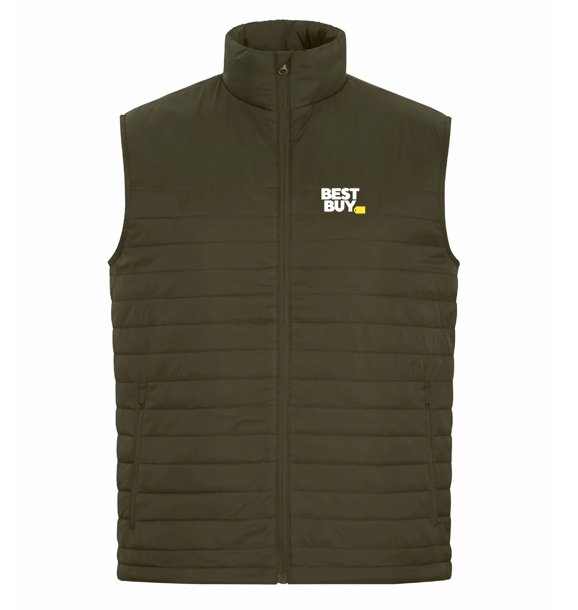 CH ESSENTIAL® GO TO GILET GONFLABLE