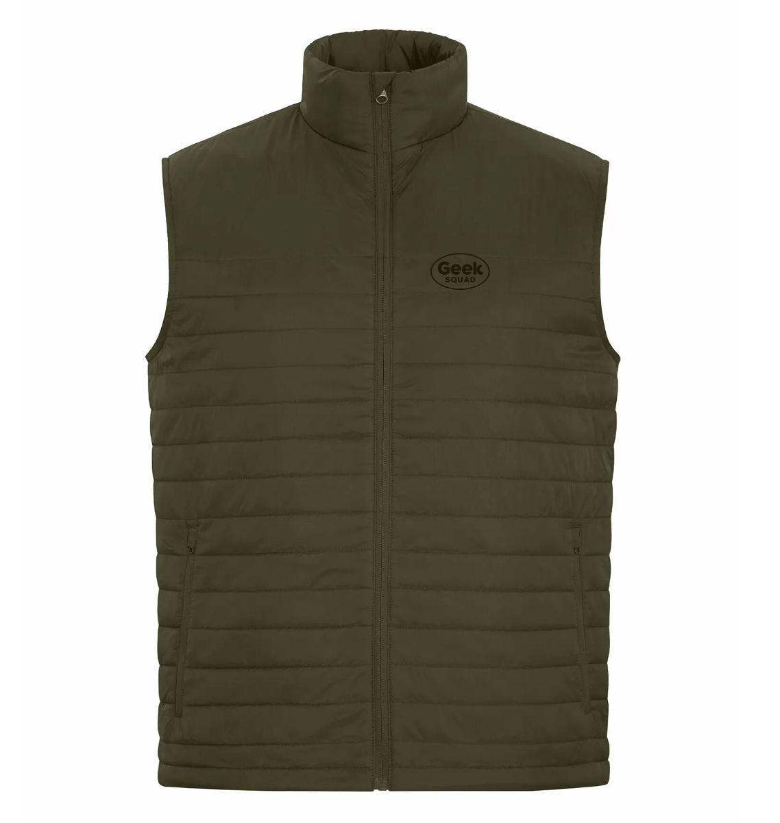 CH ESSENTIAL® GO TO GILET GONFLABLE