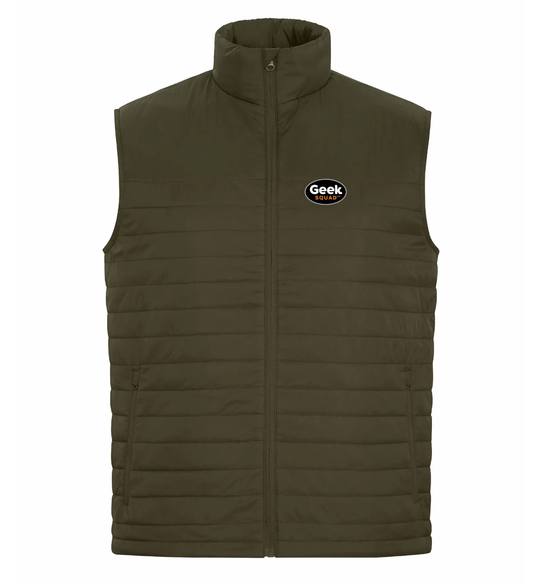 CH ESSENTIAL® GO TO GILET GONFLABLE