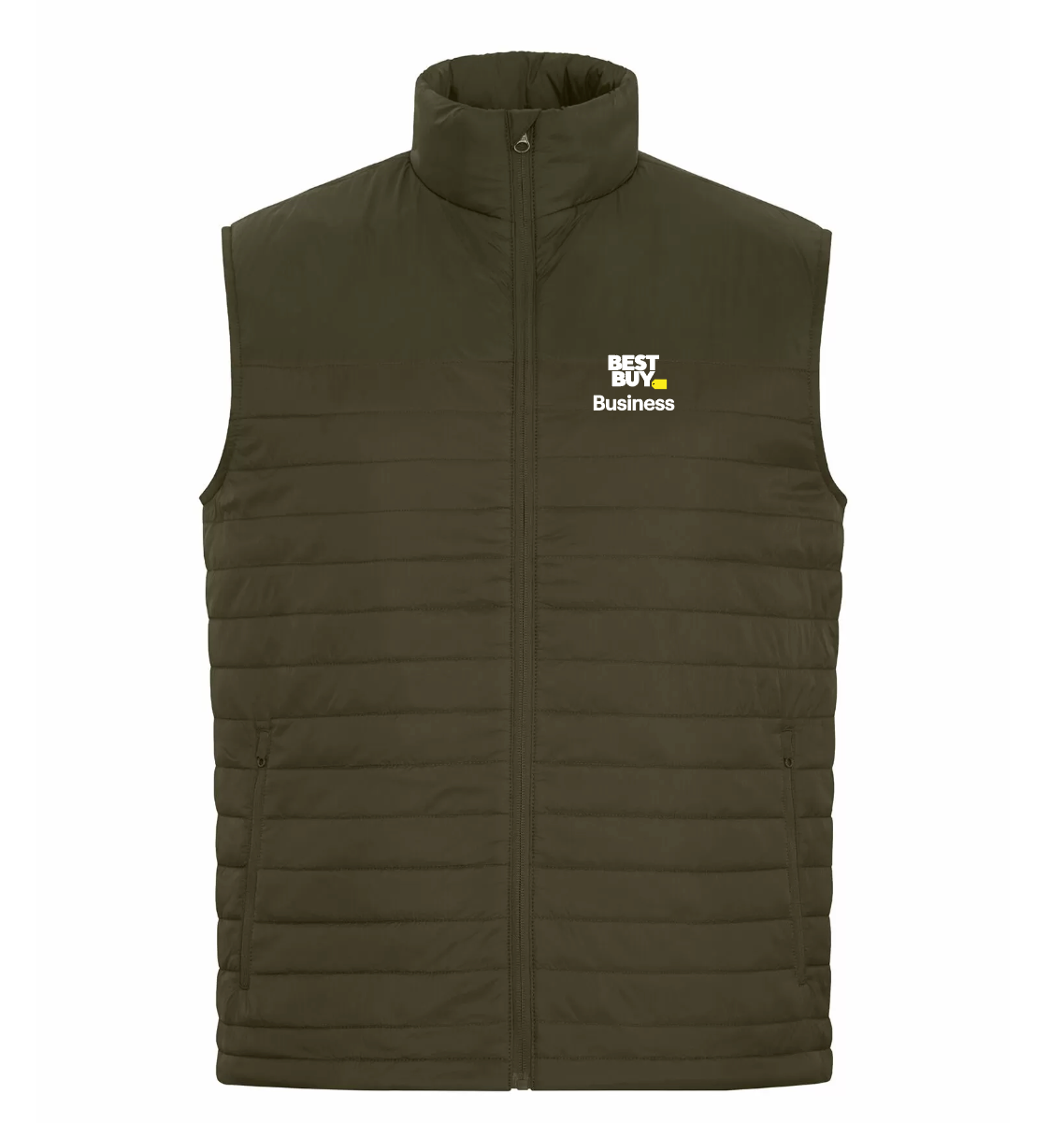 CH ESSENTIAL® GO TO GILET GONFLABLE