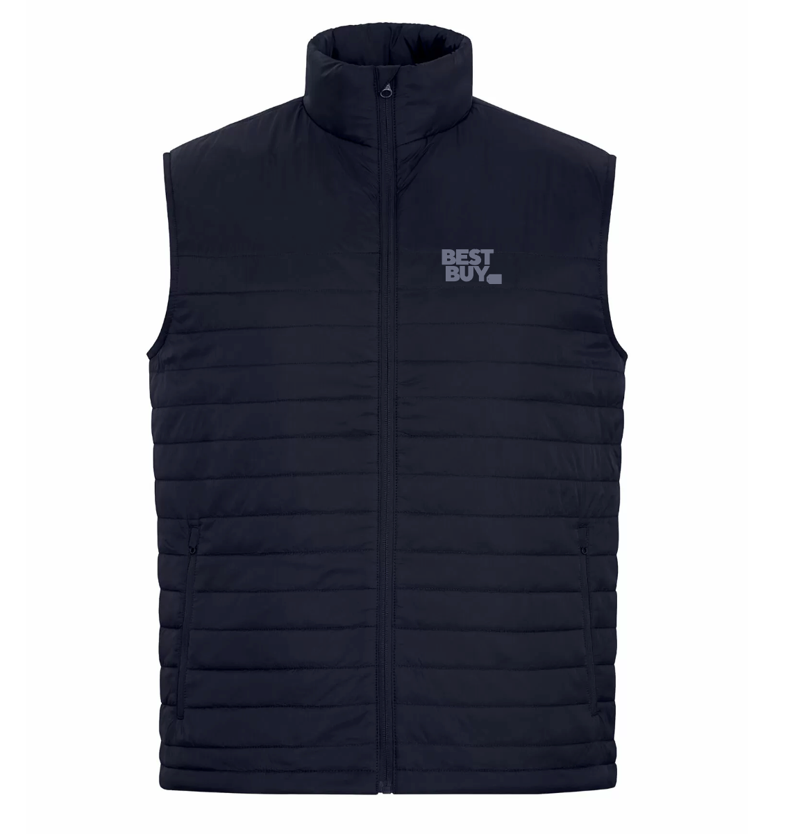 CH ESSENTIAL® GO TO GILET GONFLABLE