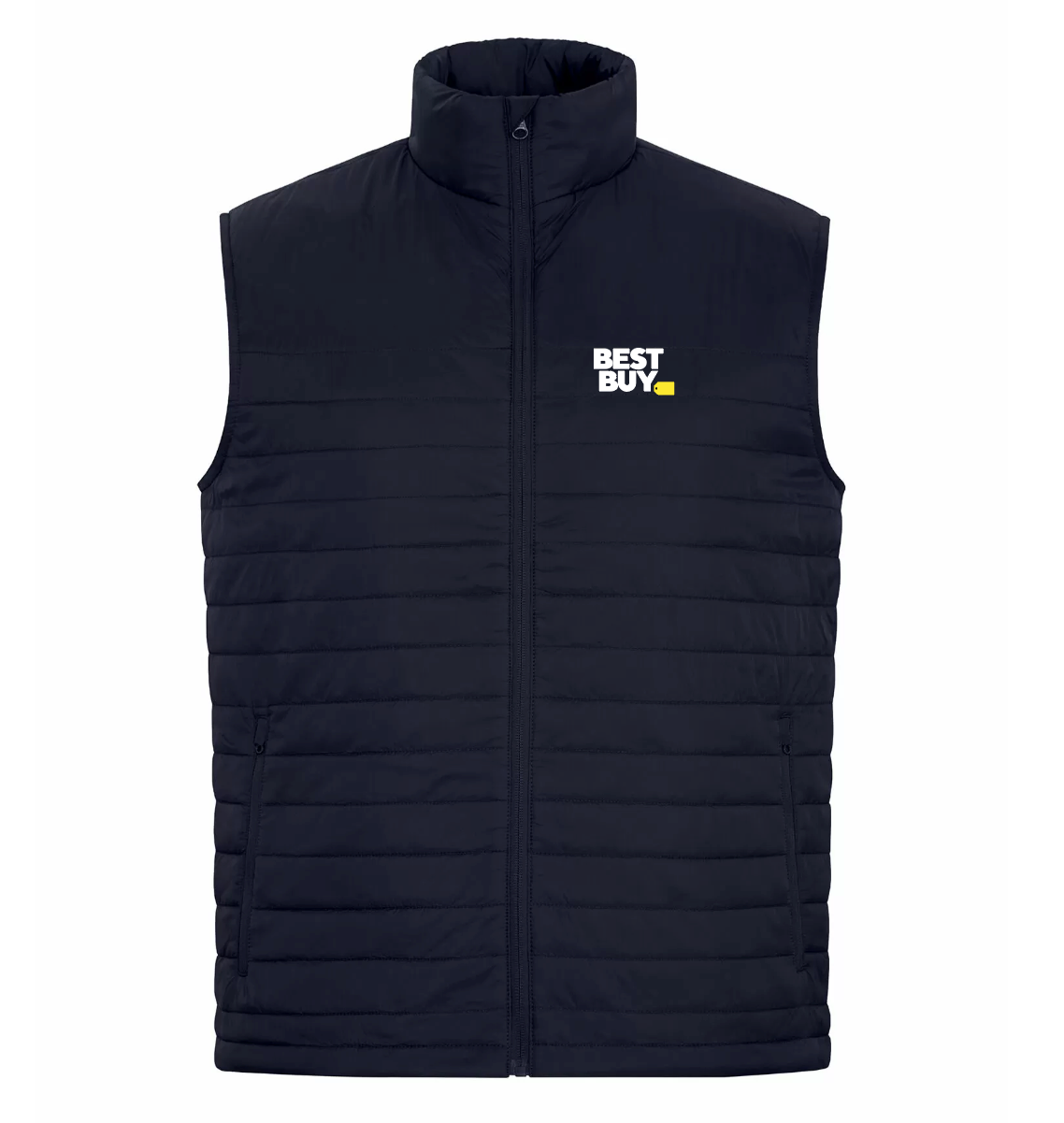 CH ESSENTIAL® GO TO GILET GONFLABLE
