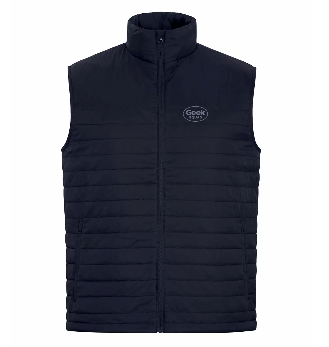 CH ESSENTIAL® GO TO GILET GONFLABLE