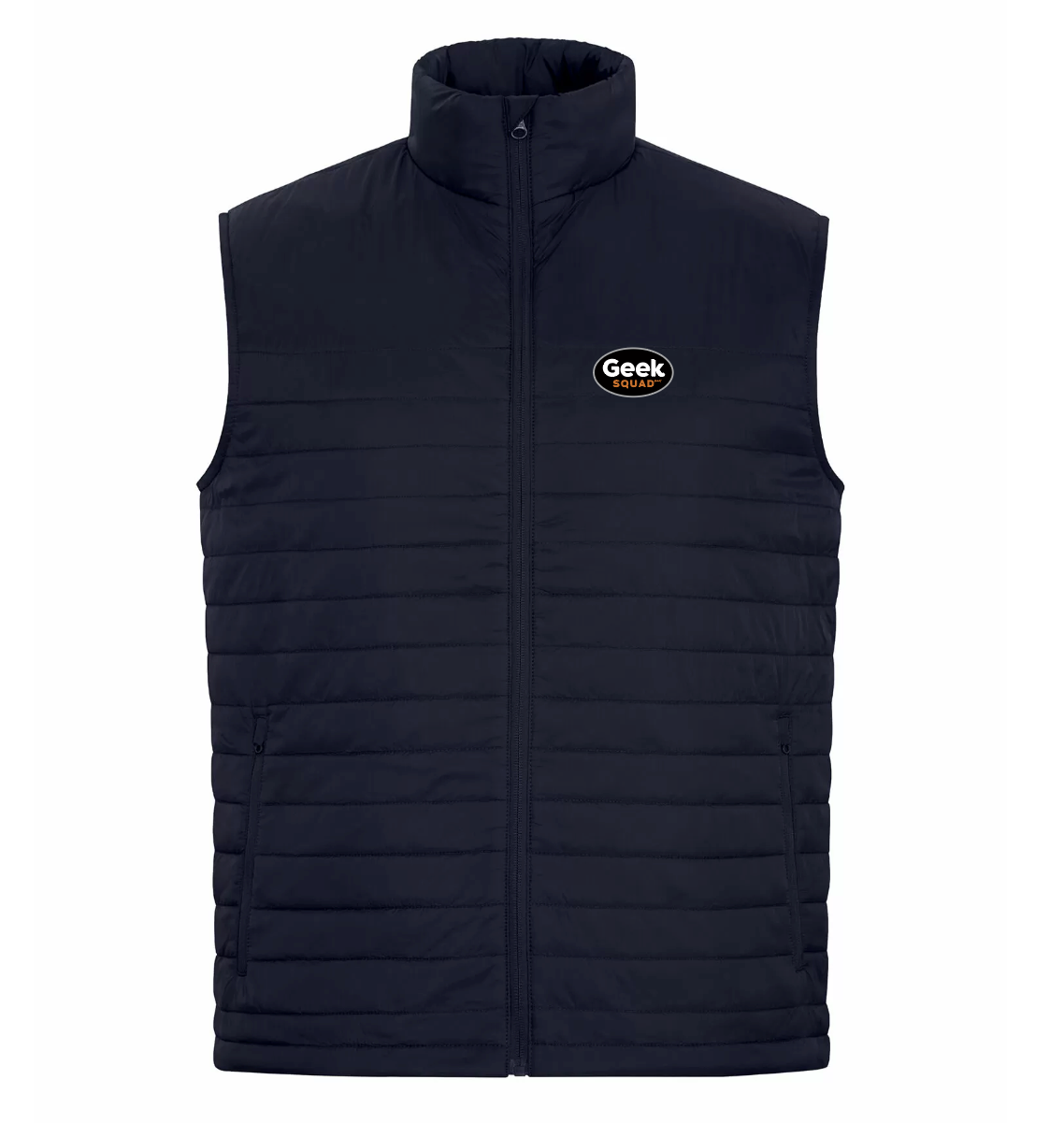 CH ESSENTIAL® GO TO GILET GONFLABLE