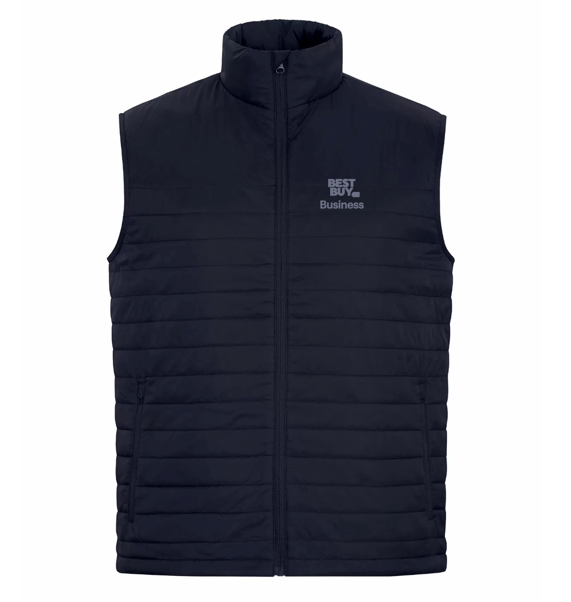 CH ESSENTIAL® GO TO GILET GONFLABLE