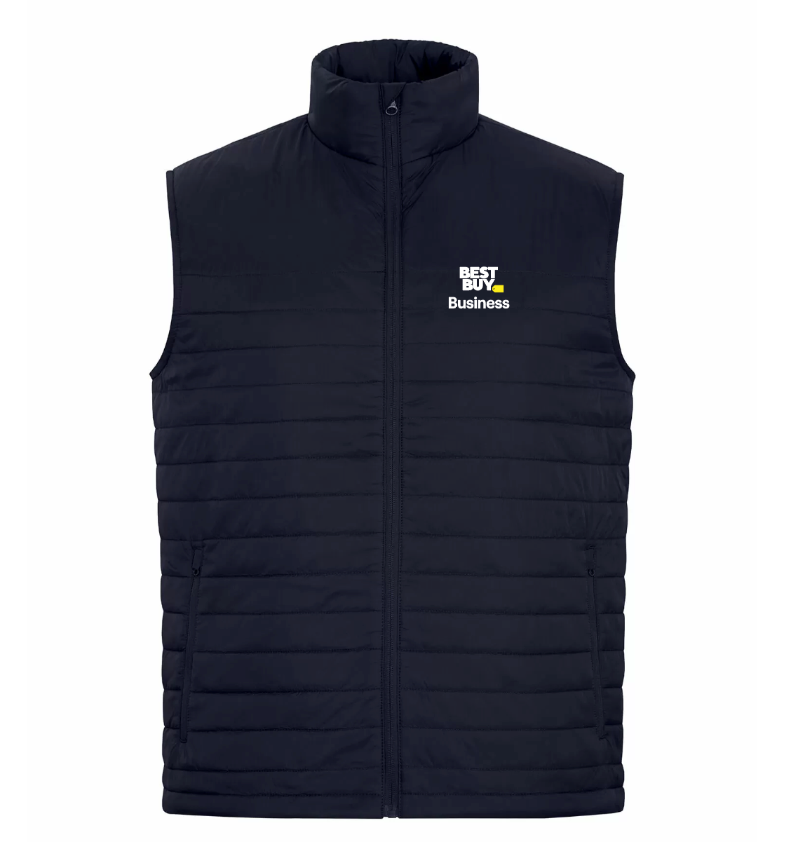 CH ESSENTIAL® GO TO GILET GONFLABLE