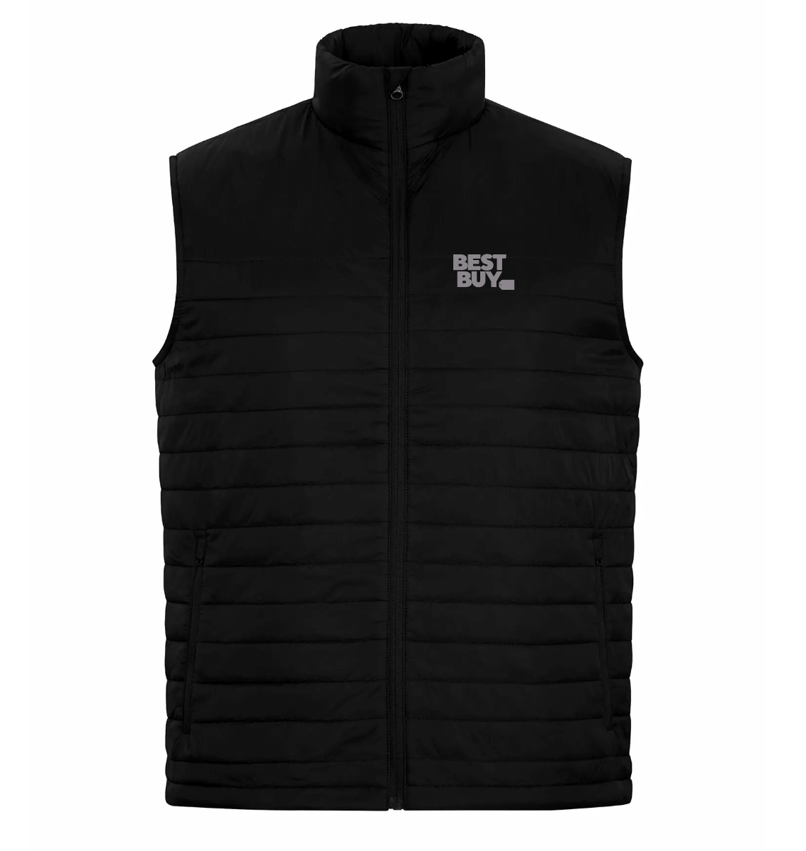 CH ESSENTIAL® GO TO GILET GONFLABLE