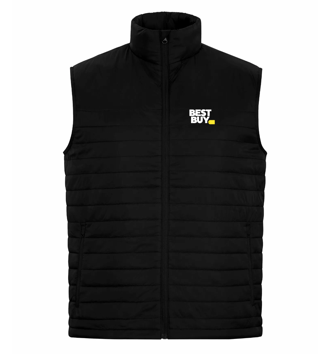 CH ESSENTIAL® GO TO GILET GONFLABLE