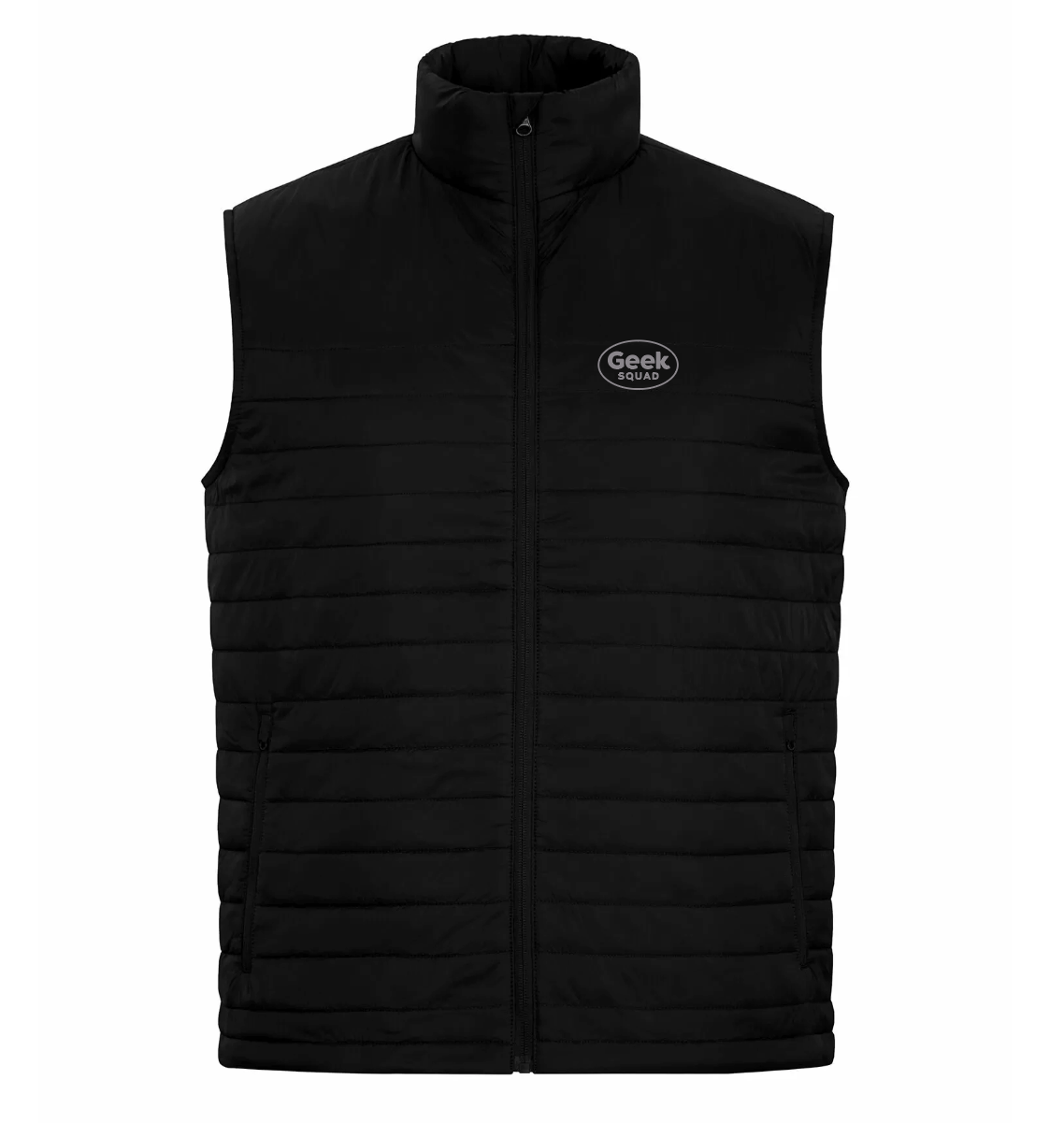 CH ESSENTIAL® GO TO GILET GONFLABLE