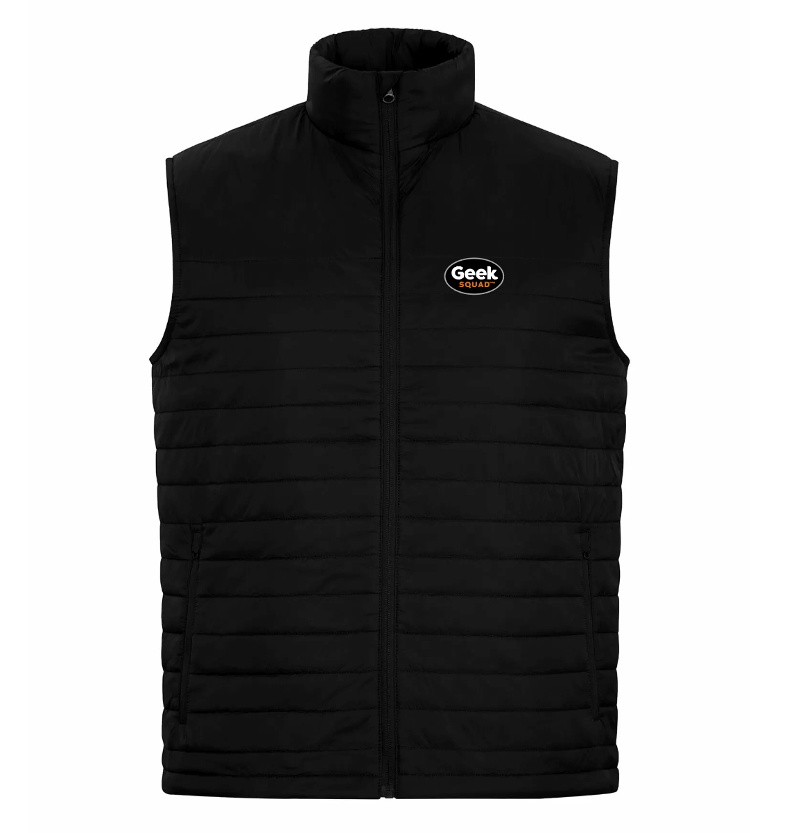 CH ESSENTIAL® GO TO GILET GONFLABLE