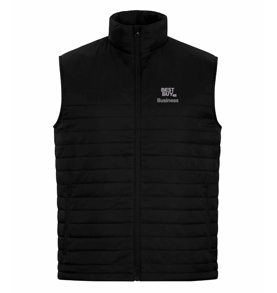 CH ESSENTIAL® GO TO GILET GONFLABLE