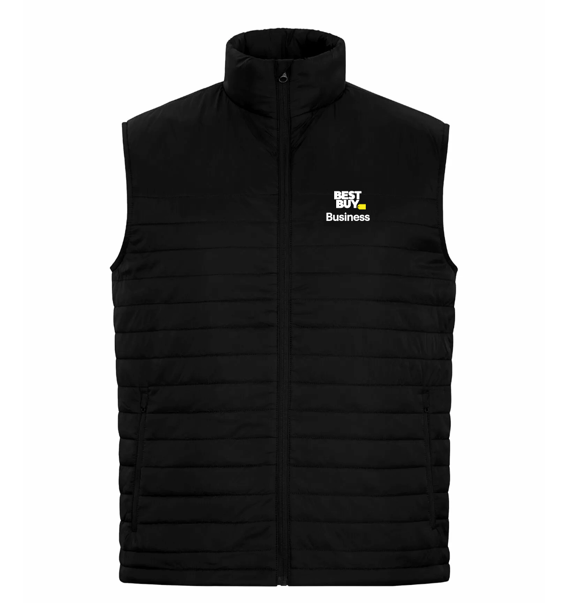 CH ESSENTIAL® GO TO GILET GONFLABLE
