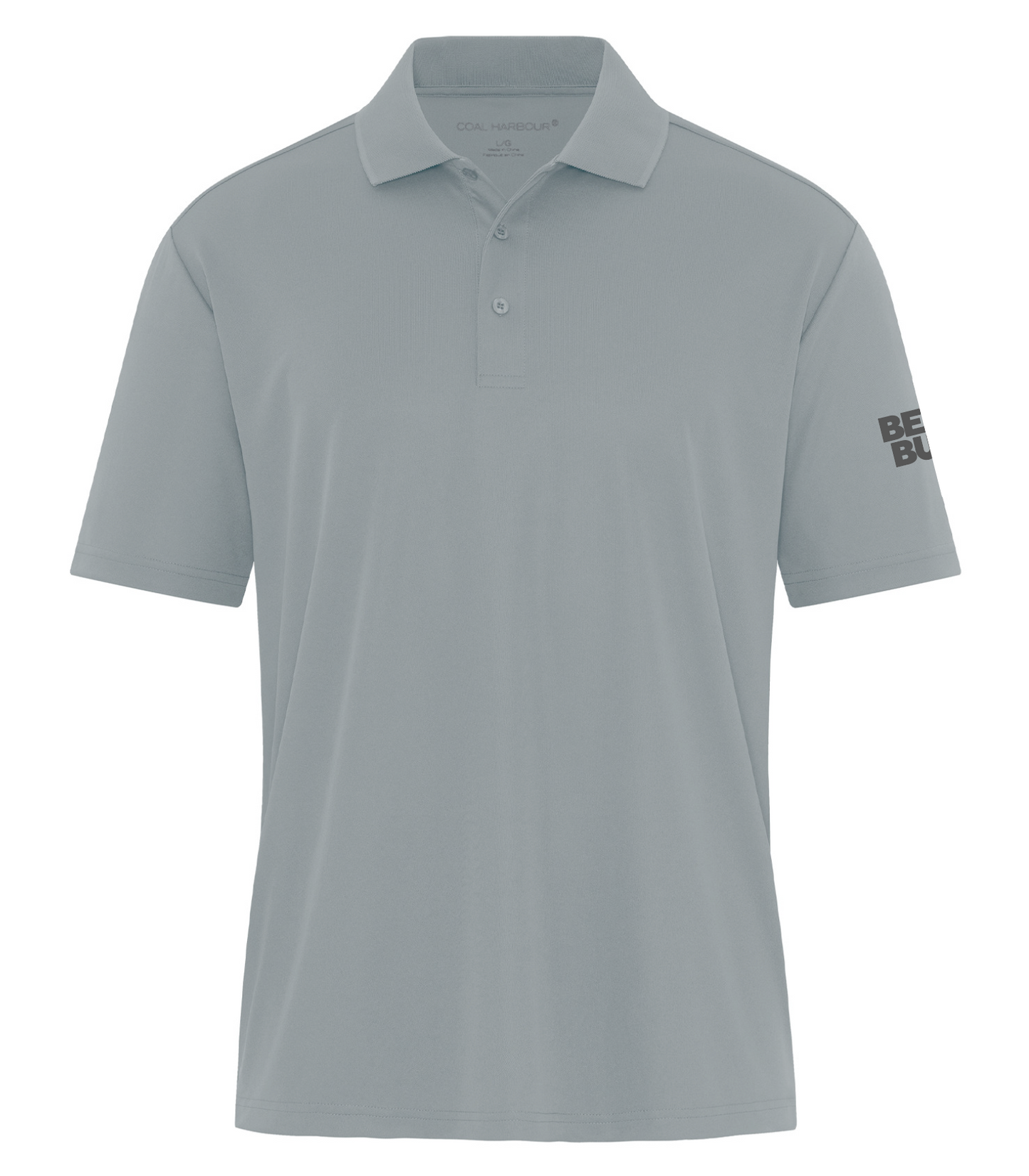 POLO COAL HARBOUR® EVERYDAY RÉSISTANT AUX ACCROCHAGES