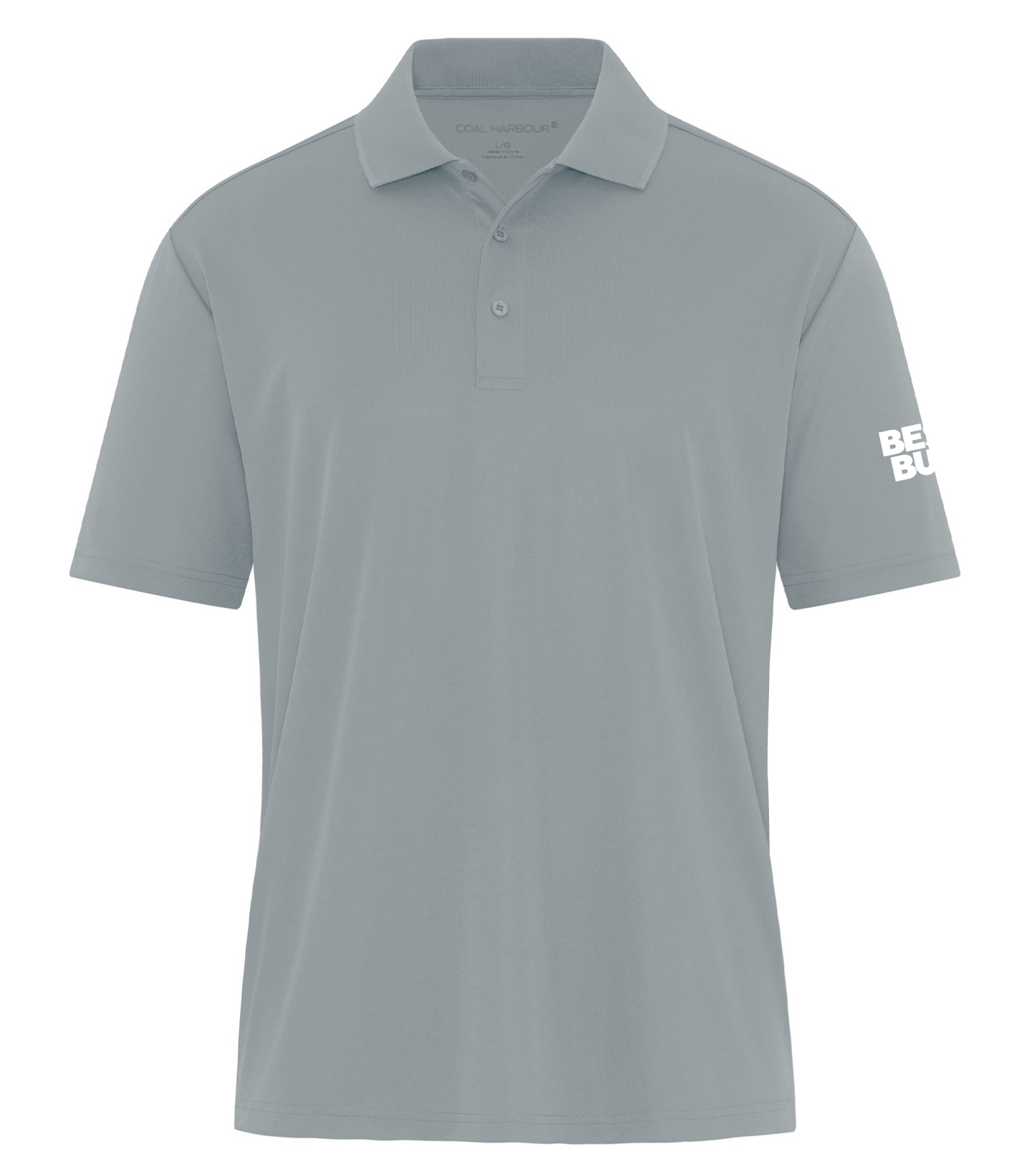 POLO COAL HARBOUR® EVERYDAY RÉSISTANT AUX ACCROCHAGES