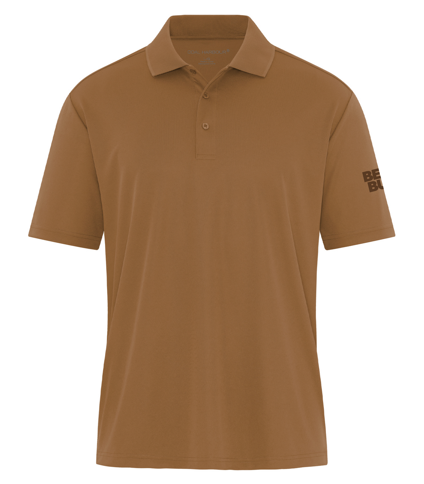 POLO COAL HARBOUR® EVERYDAY RÉSISTANT AUX ACCROCHAGES