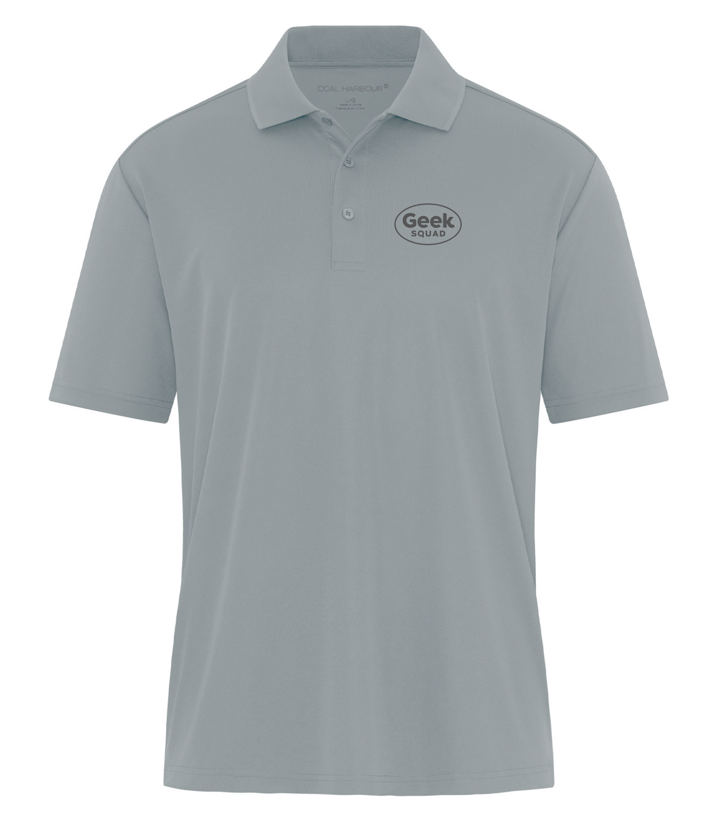 POLO COAL HARBOUR® EVERYDAY RÉSISTANT AUX ACCROCHAGES