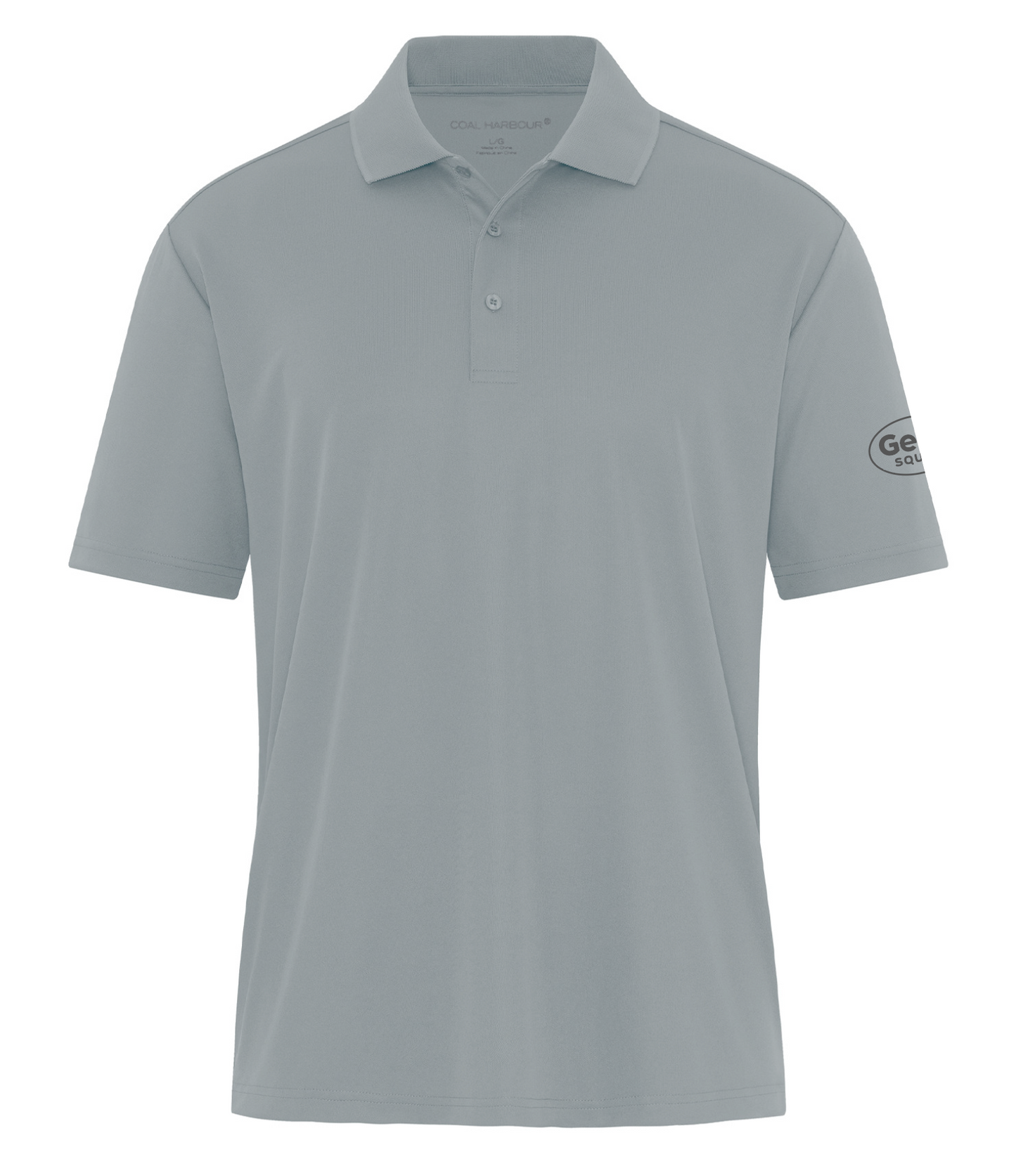 POLO COAL HARBOUR® EVERYDAY RÉSISTANT AUX ACCROCHAGES