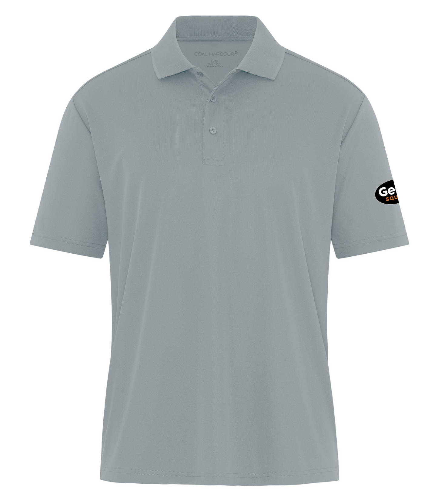 POLO COAL HARBOUR® EVERYDAY RÉSISTANT AUX ACCROCHAGES