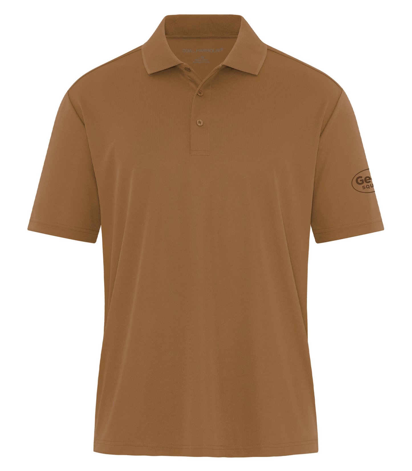 POLO COAL HARBOUR® EVERYDAY RÉSISTANT AUX ACCROCHAGES