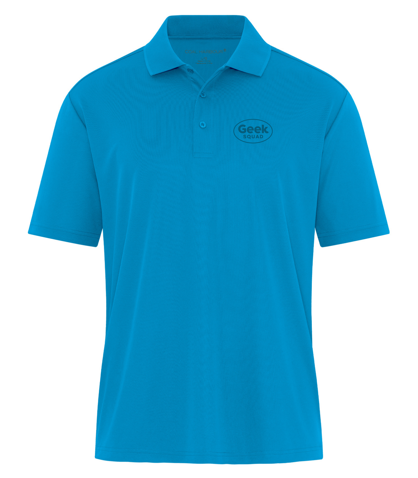 POLO COAL HARBOUR® EVERYDAY RÉSISTANT AUX ACCROCHAGES