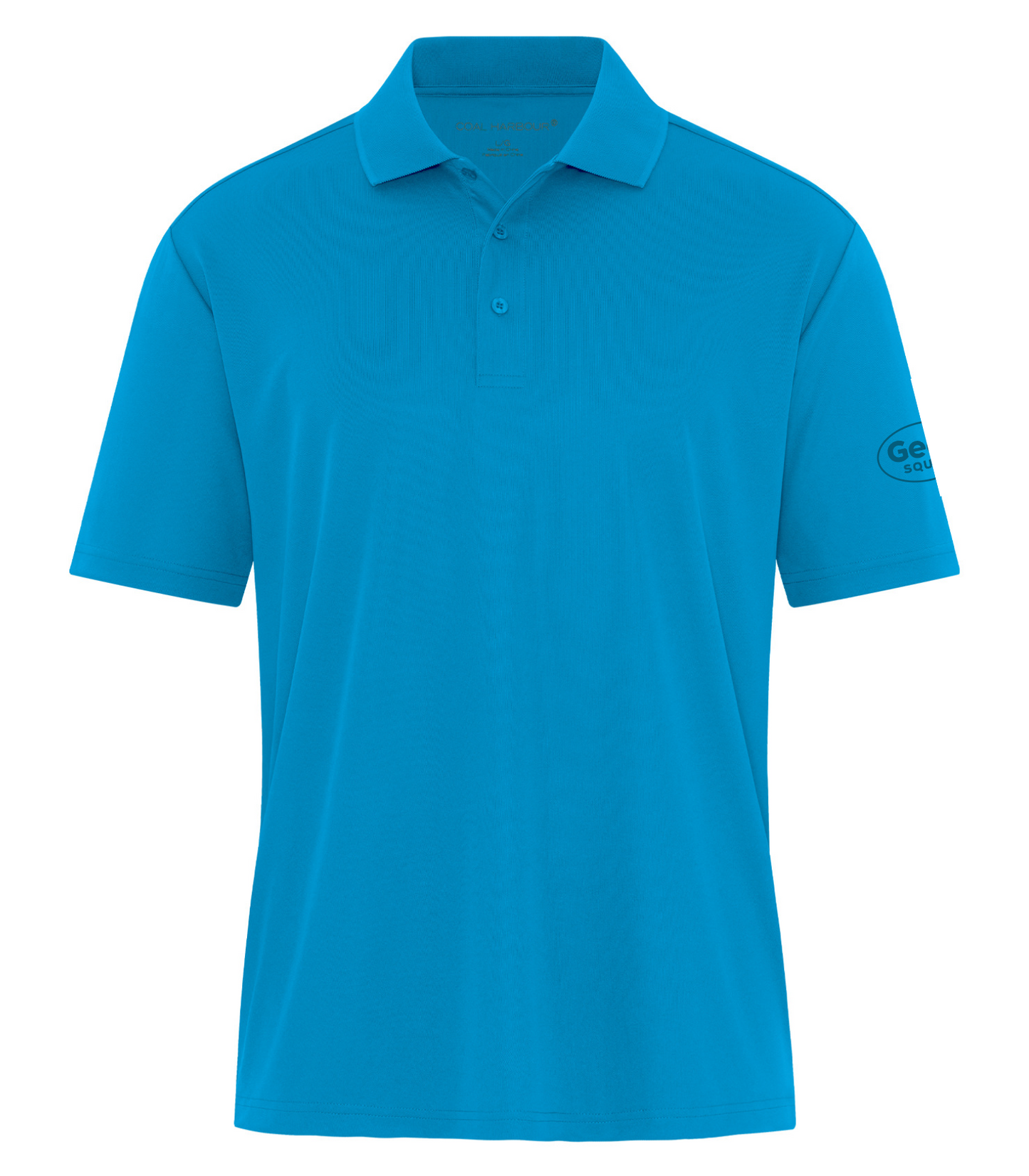 POLO COAL HARBOUR® EVERYDAY RÉSISTANT AUX ACCROCHAGES