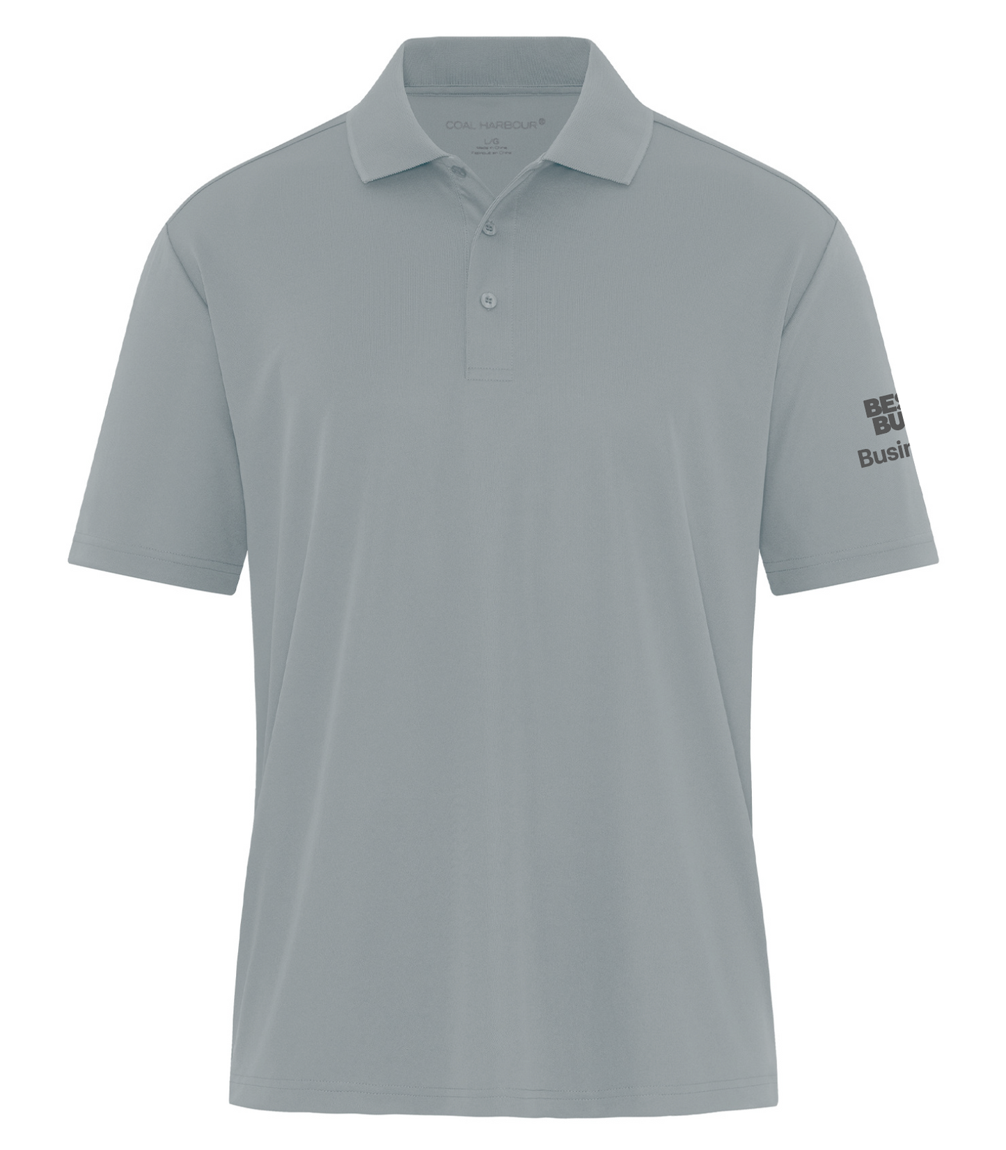 POLO COAL HARBOUR® EVERYDAY RÉSISTANT AUX ACCROCHAGES