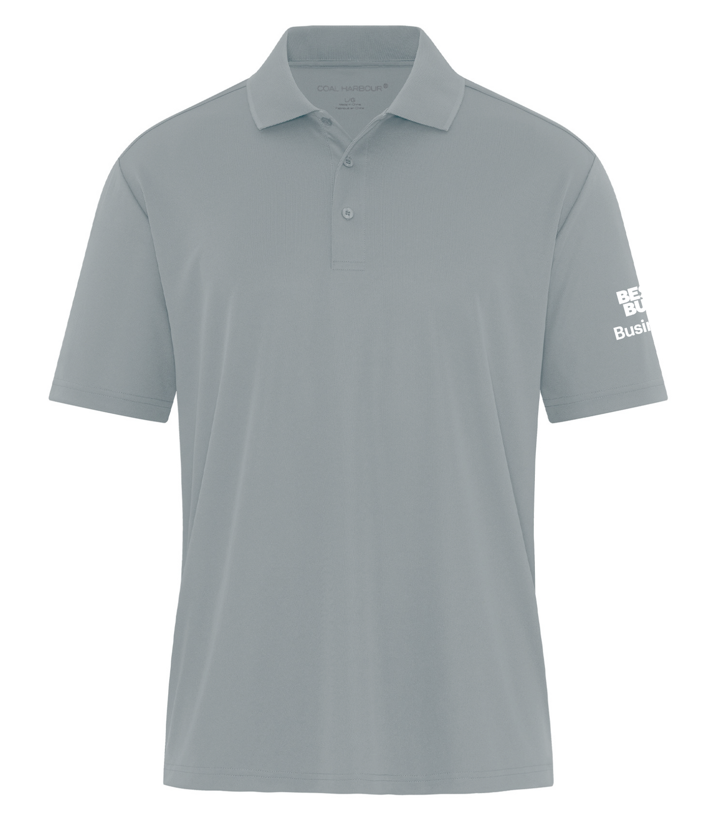 POLO COAL HARBOUR® EVERYDAY RÉSISTANT AUX ACCROCHAGES